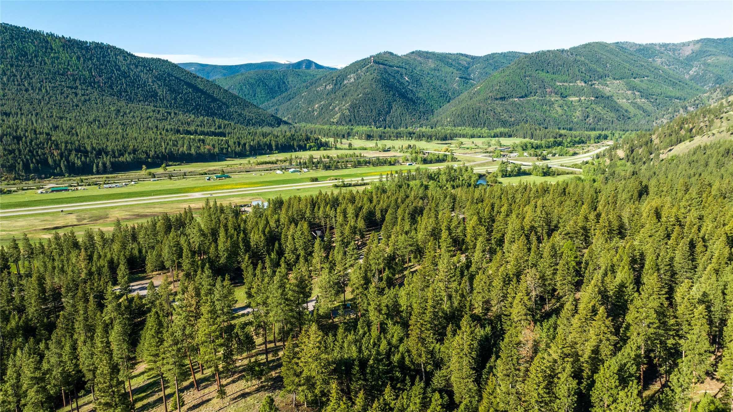 Lot 12 Stonefly Road