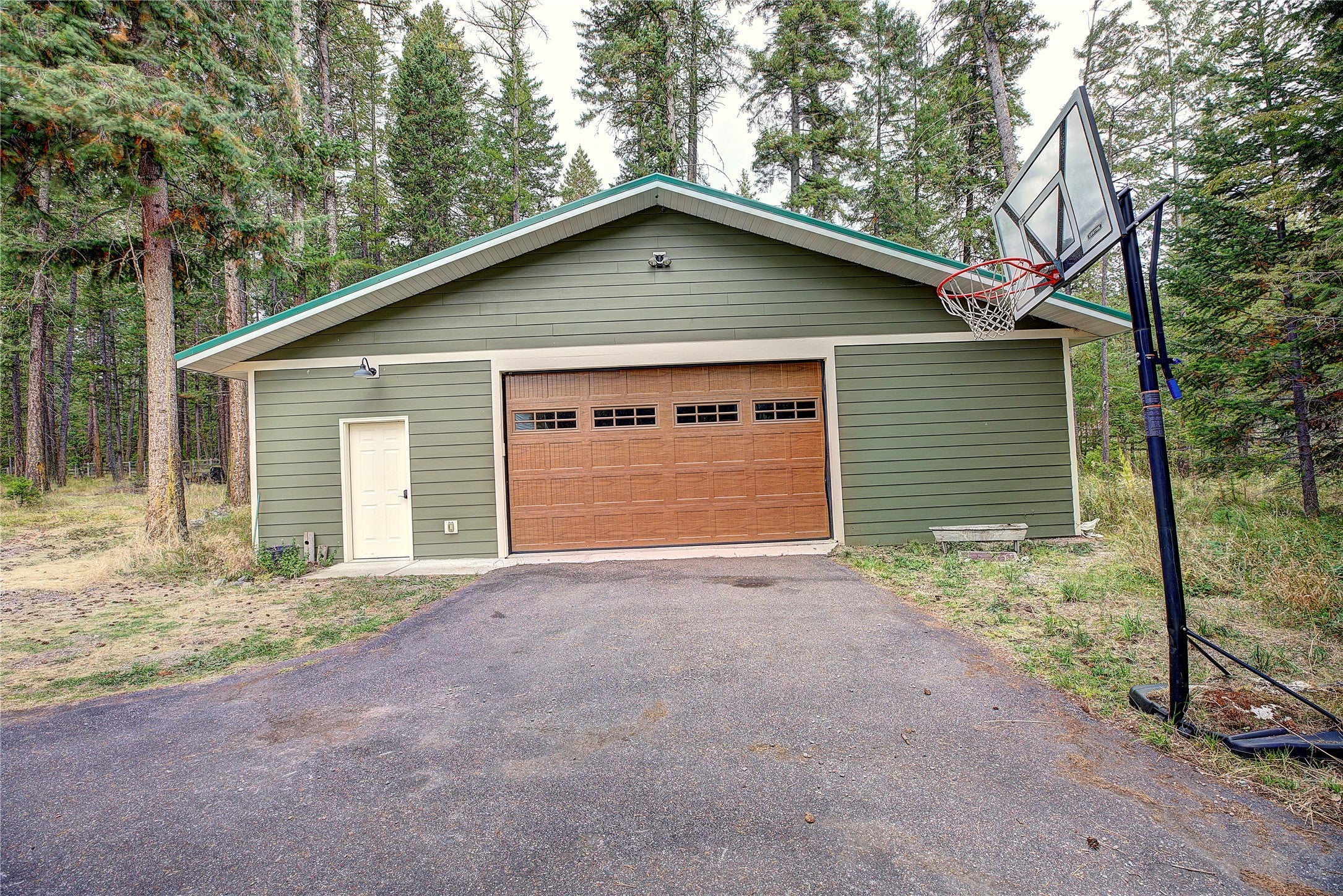 31083 Aspen Lane