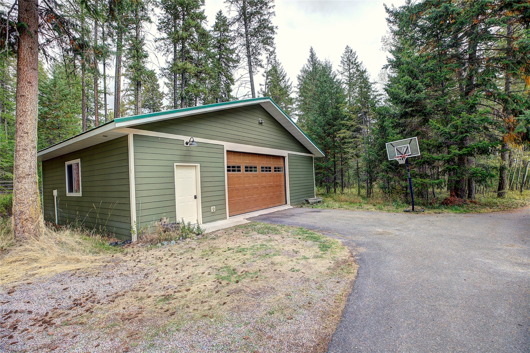 31083 Aspen Lane