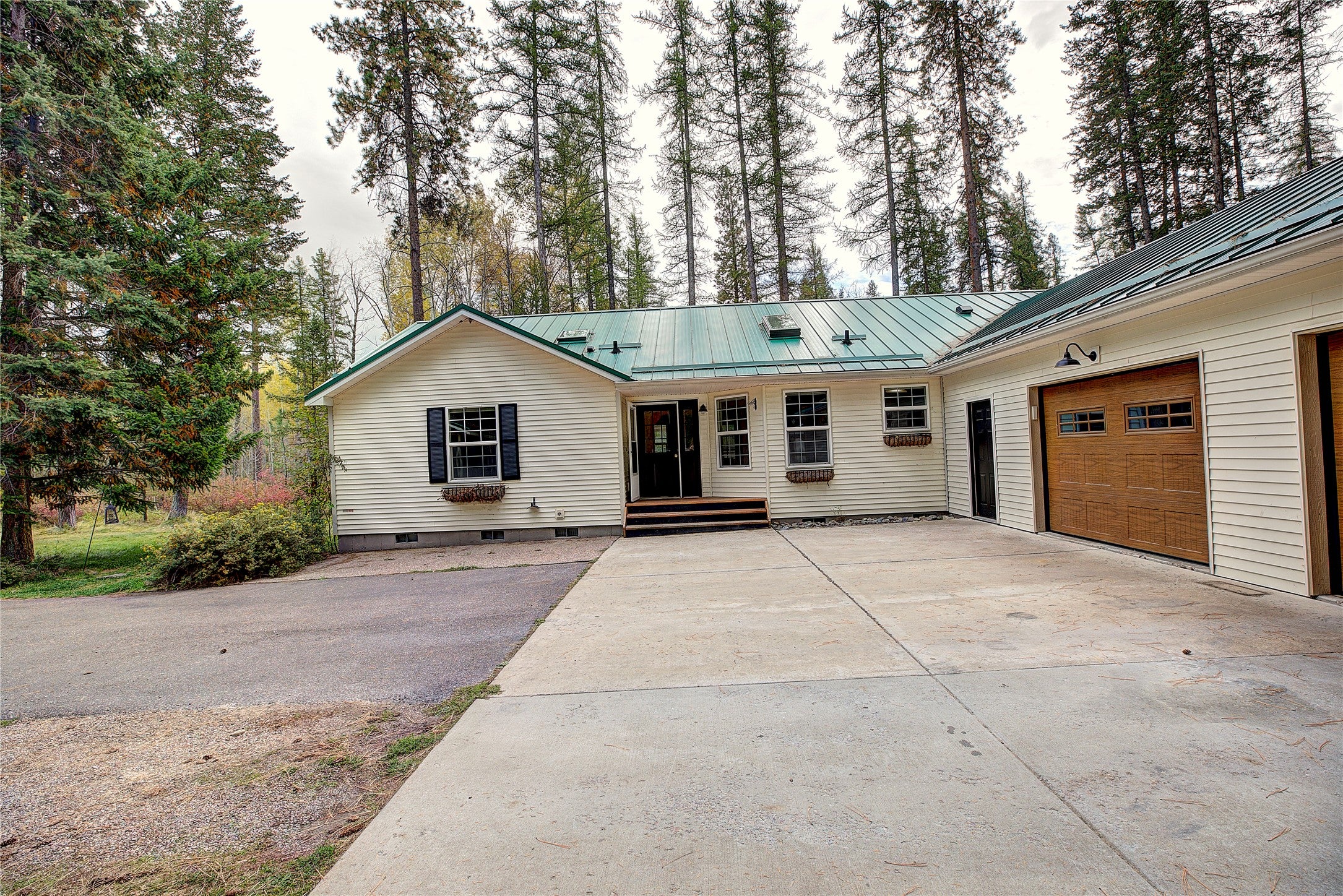 31083 Aspen Lane