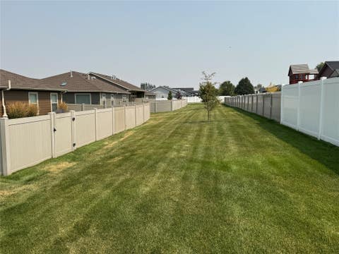 Tiny photo for 116 41st Avenue NE, Great Falls, MT 59404 (MLS # 30076511)