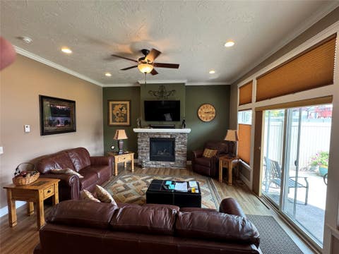 Tiny photo for 116 41st Avenue NE, Great Falls, MT 59404 (MLS # 30076511)