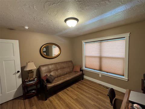 Tiny photo for 116 41st Avenue NE, Great Falls, MT 59404 (MLS # 30076511)