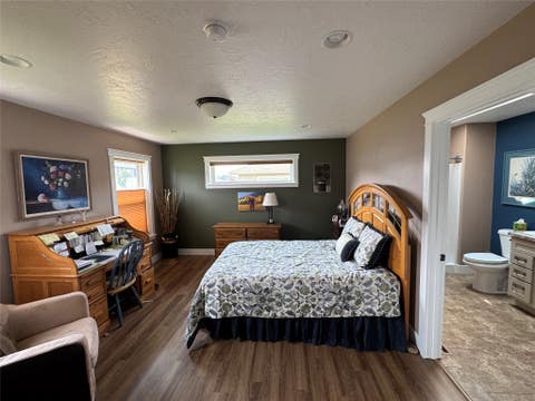 Tiny photo for 116 41st Avenue NE, Great Falls, MT 59404 (MLS # 30076511)