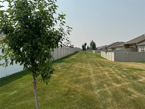 Tiny photo for 116 41st Avenue NE, Great Falls, MT 59404 (MLS # 30076511)