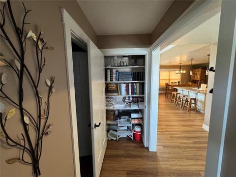 Tiny photo for 116 41st Avenue NE, Great Falls, MT 59404 (MLS # 30076511)