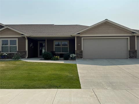 Photo of 116 41st Avenue NE, Great Falls, MT 59404 (MLS # 30076511)