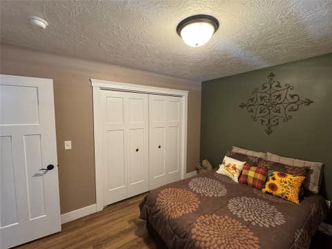 Tiny photo for 116 41st Avenue NE, Great Falls, MT 59404 (MLS # 30076511)