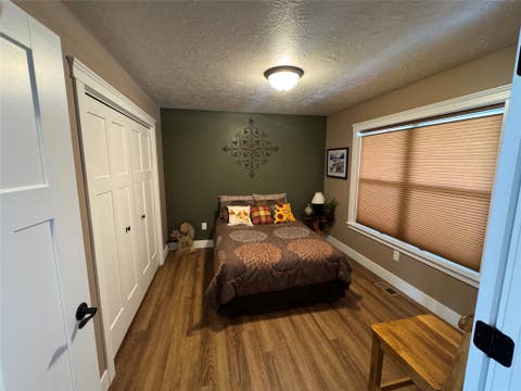 Tiny photo for 116 41st Avenue NE, Great Falls, MT 59404 (MLS # 30076511)