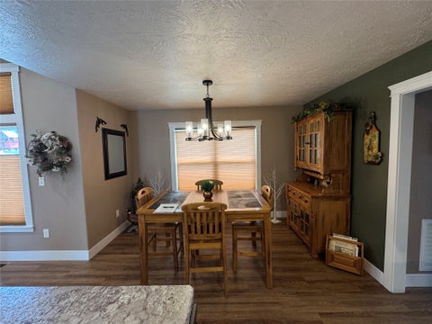 Tiny photo for 116 41st Avenue NE, Great Falls, MT 59404 (MLS # 30076511)
