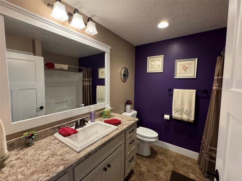 Tiny photo for 116 41st Avenue NE, Great Falls, MT 59404 (MLS # 30076511)