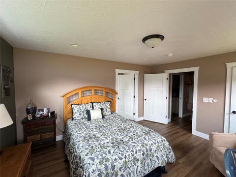 Tiny photo for 116 41st Avenue NE, Great Falls, MT 59404 (MLS # 30076511)
