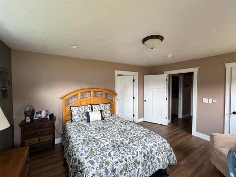 Tiny photo for 116 41st Avenue NE, Great Falls, MT 59404 (MLS # 30076511)