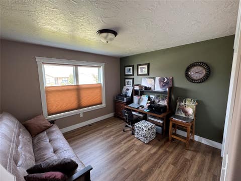 Tiny photo for 116 41st Avenue NE, Great Falls, MT 59404 (MLS # 30076511)