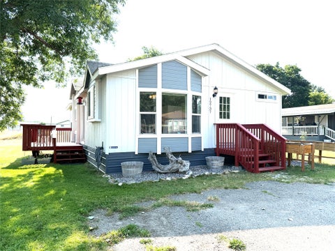 Photo of 12737 Genoa Lane, Lolo, MT 59847 (MLS # 30080023)