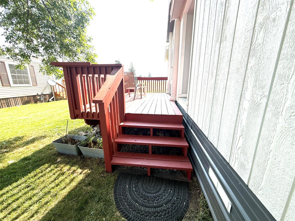 Photo of 12737 Genoa Lane, Lolo, MT 59847 (MLS # 30080023)