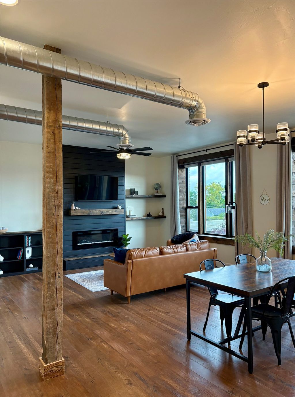 Photo of 415 Broadway Street #4, Townsend, MT 59644 (MLS # 30069836)