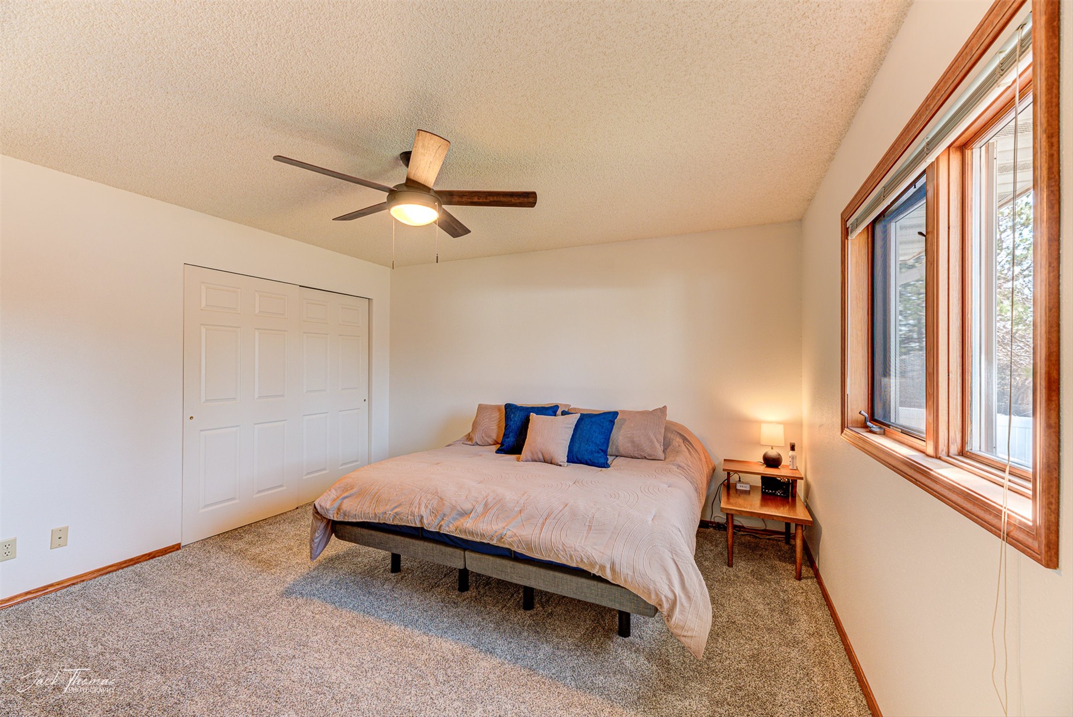 Helena, Montana 59602, United States, 4 Bedrooms Bedrooms, ,3 BathroomsBathrooms,Residential,Active,84594