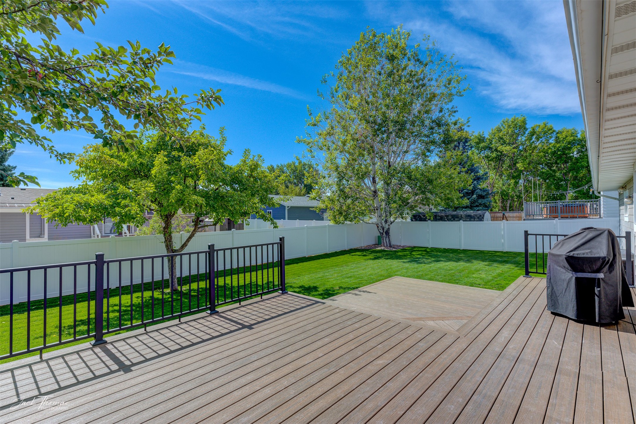 Helena, Montana 59602, United States, 4 Bedrooms Bedrooms, ,3 BathroomsBathrooms,Residential,Active,84594