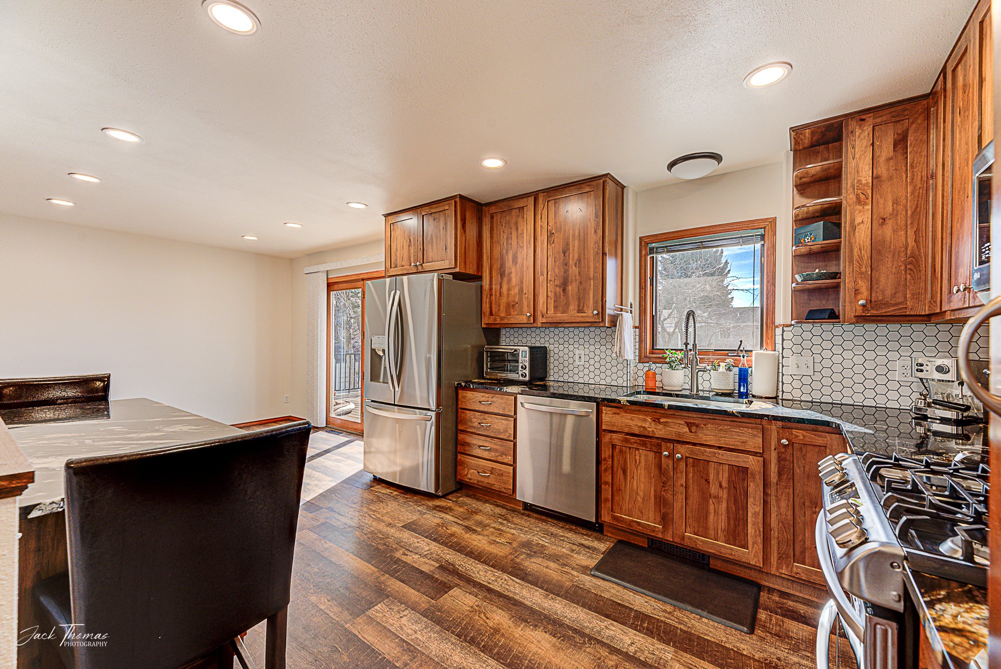 Helena, Montana 59602, United States, 4 Bedrooms Bedrooms, ,3 BathroomsBathrooms,Residential,Active,84594