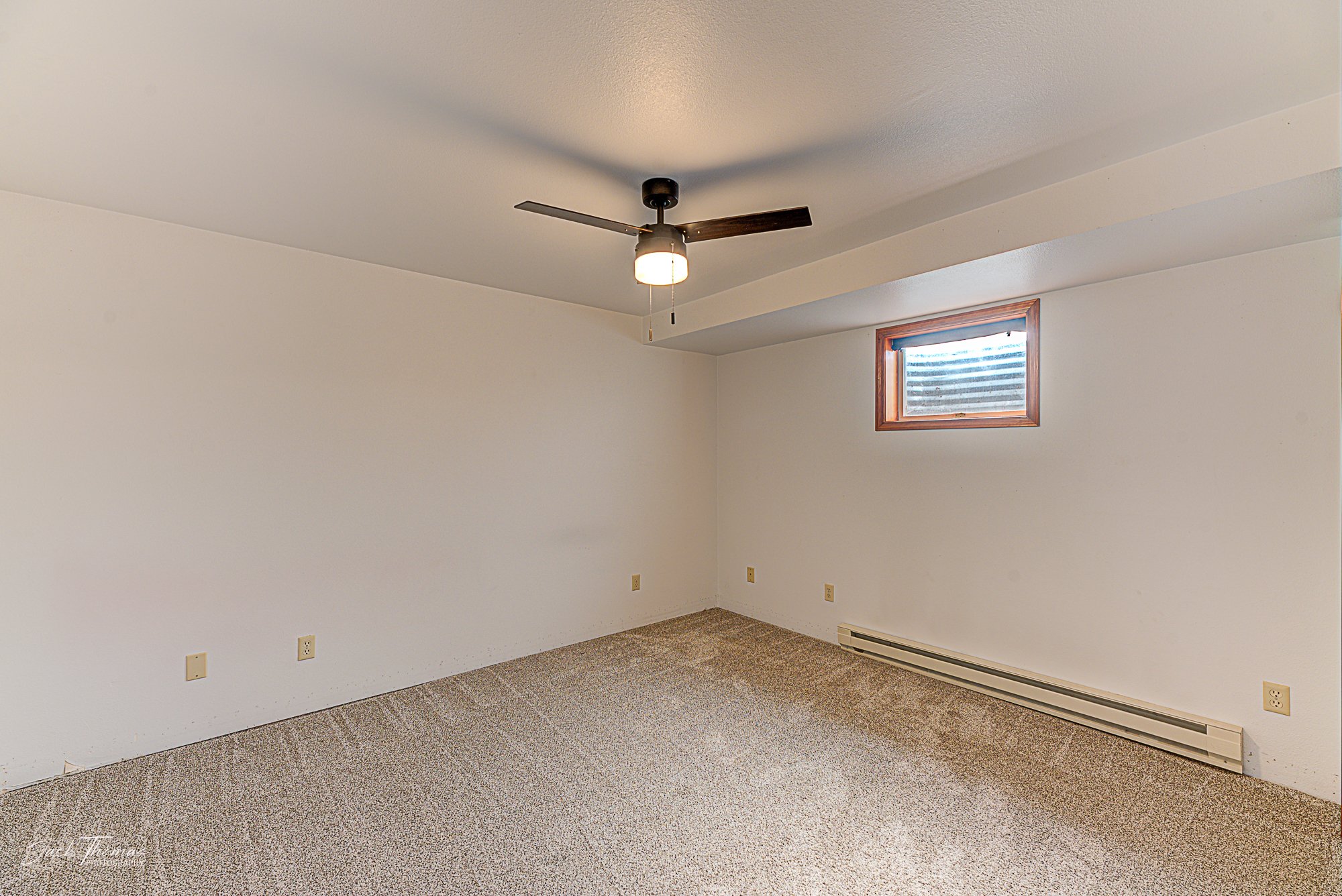 Helena, Montana 59602, United States, 4 Bedrooms Bedrooms, ,3 BathroomsBathrooms,Residential,Active,84594