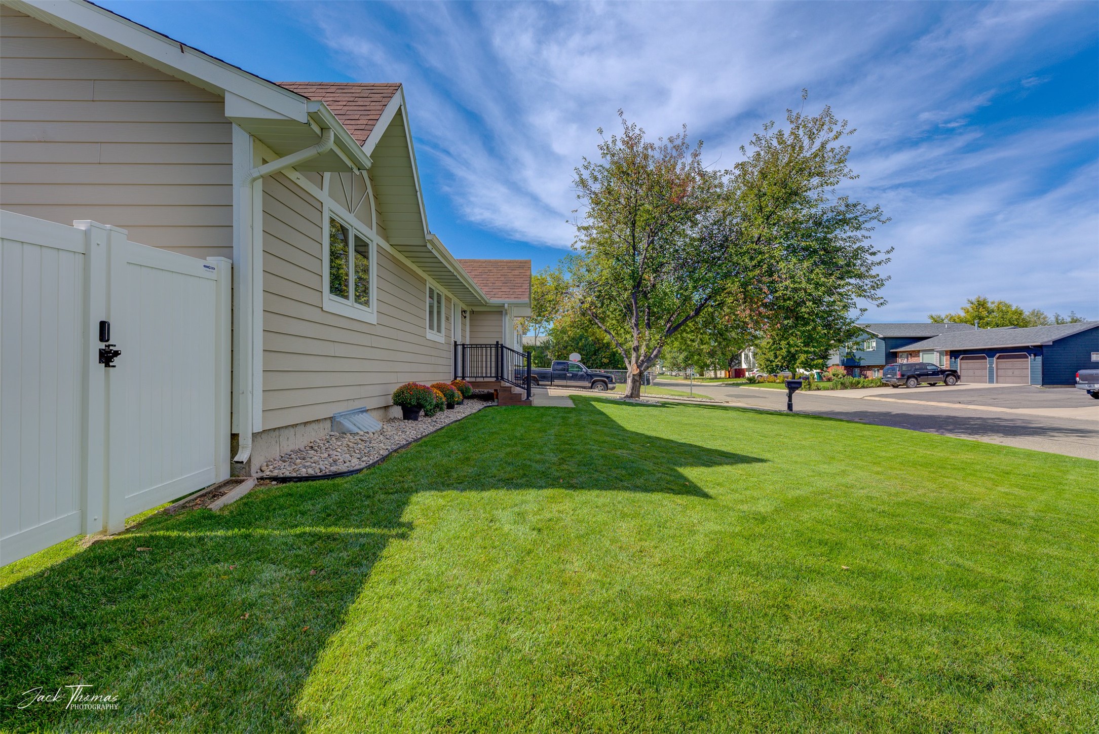 Helena, Montana 59602, United States, 4 Bedrooms Bedrooms, ,3 BathroomsBathrooms,Residential,Active,84594