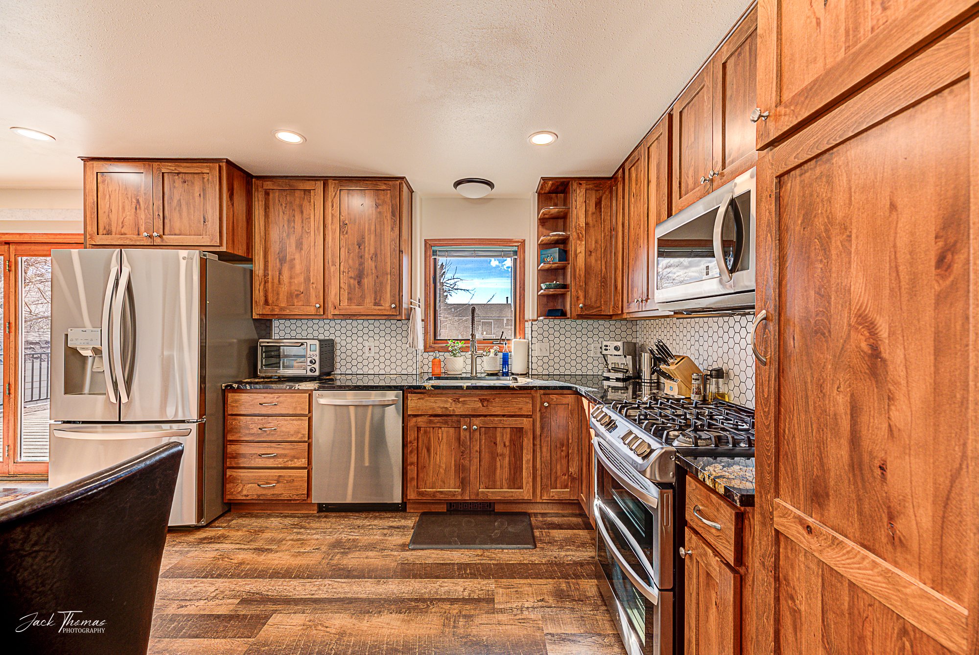 Helena, Montana 59602, United States, 4 Bedrooms Bedrooms, ,3 BathroomsBathrooms,Residential,Active,84594