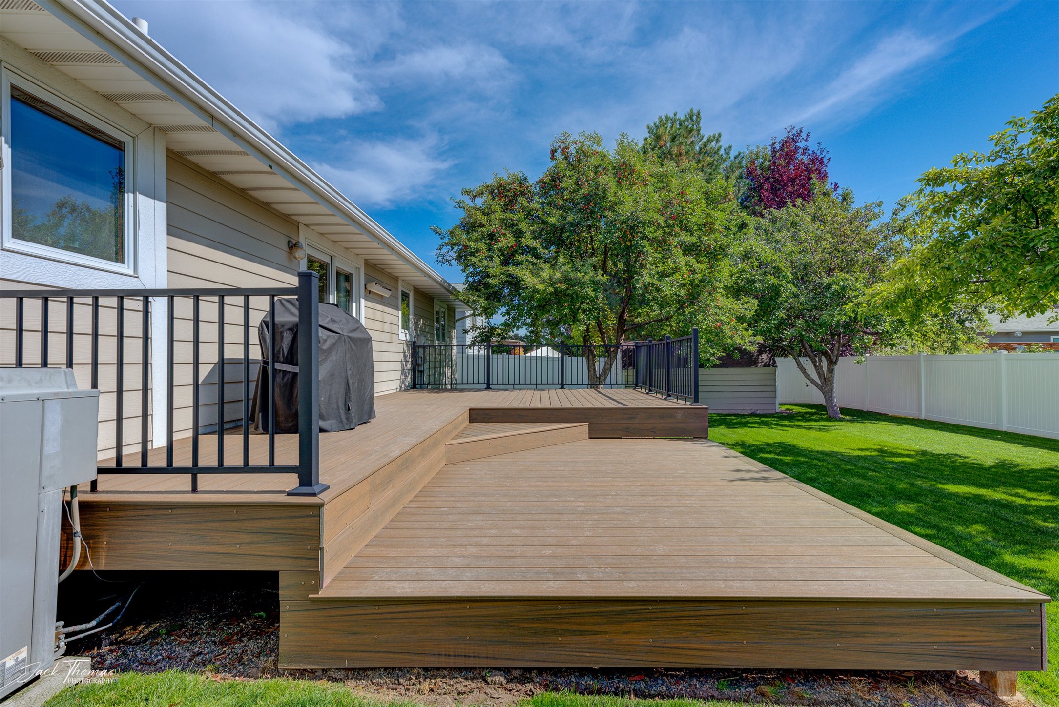 Helena, Montana 59602, United States, 4 Bedrooms Bedrooms, ,3 BathroomsBathrooms,Residential,Active,84594