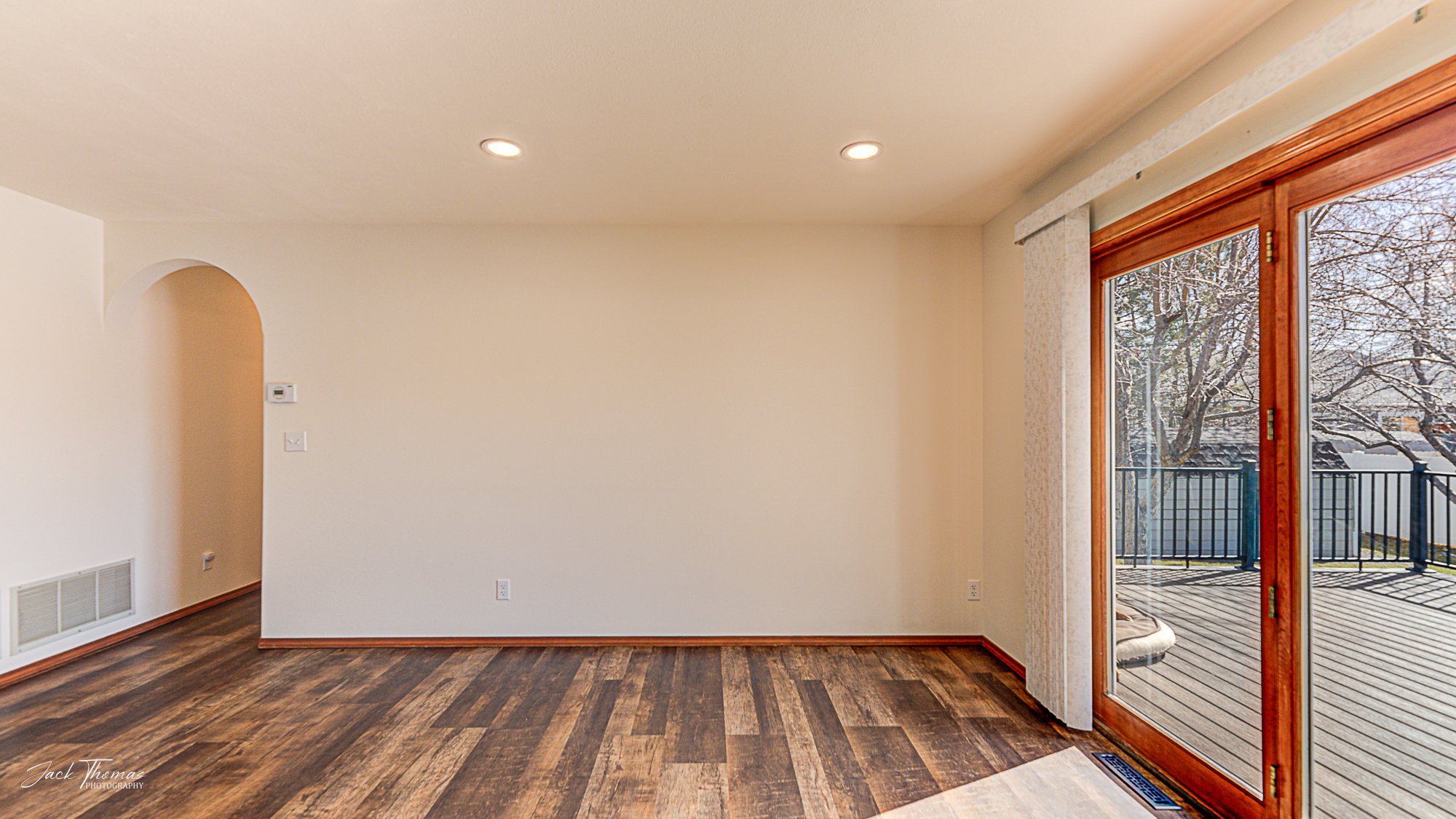 Helena, Montana 59602, United States, 4 Bedrooms Bedrooms, ,3 BathroomsBathrooms,Residential,Active,84594