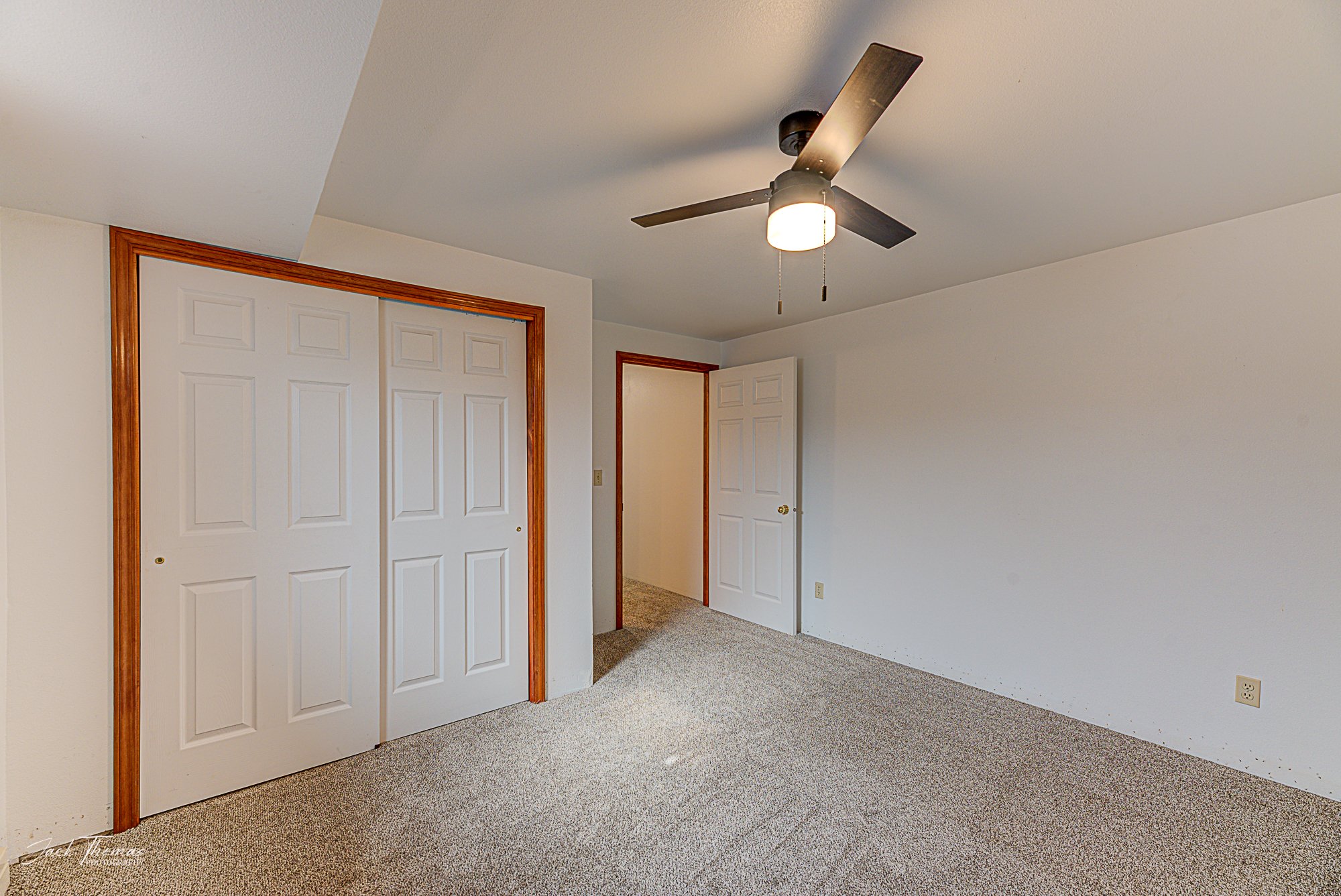 Helena, Montana 59602, United States, 4 Bedrooms Bedrooms, ,3 BathroomsBathrooms,Residential,Active,84594