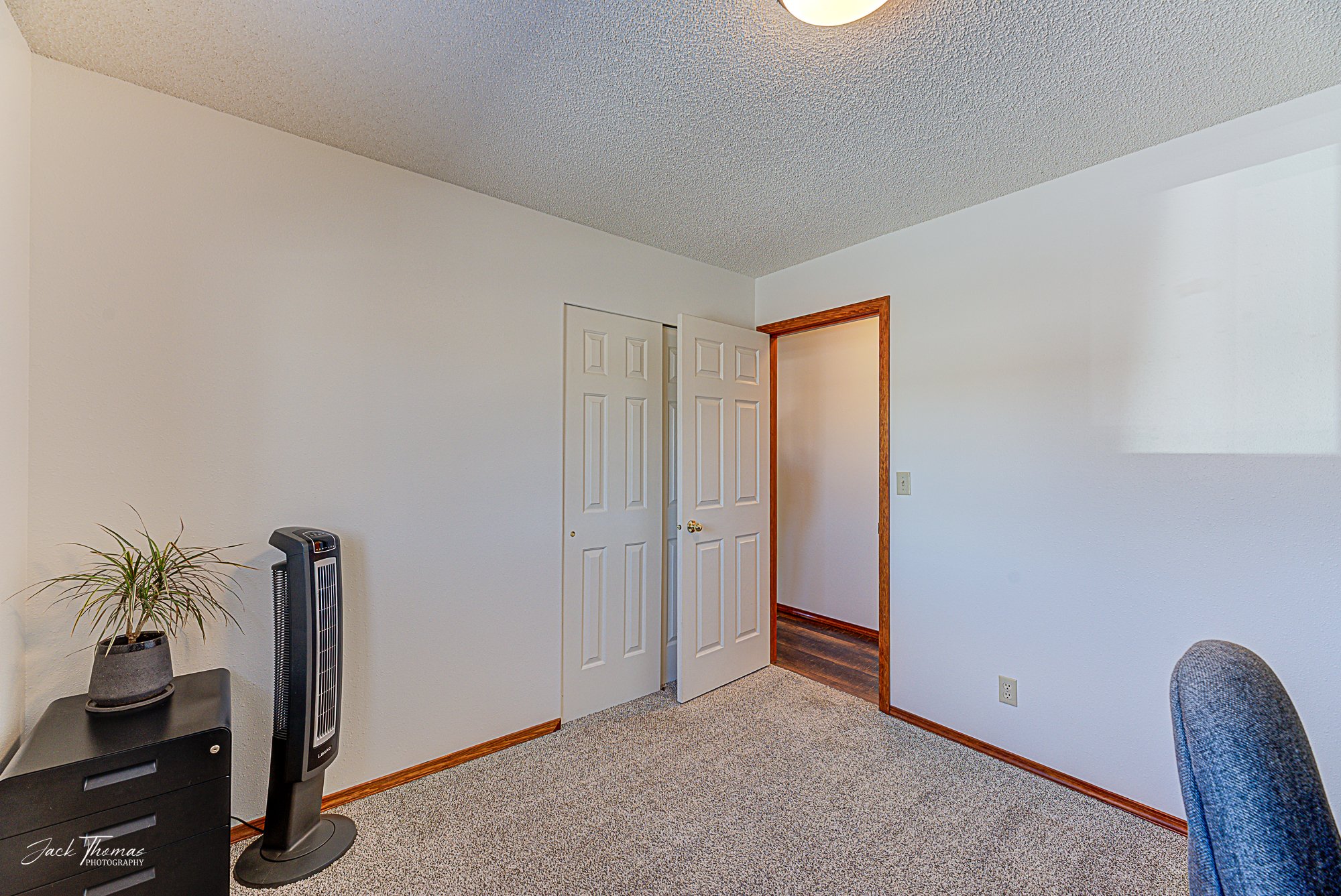 Helena, Montana 59602, United States, 4 Bedrooms Bedrooms, ,3 BathroomsBathrooms,Residential,Active,84594