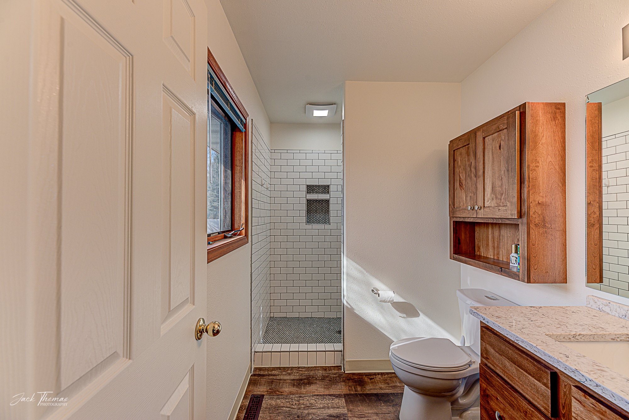 Helena, Montana 59602, United States, 4 Bedrooms Bedrooms, ,3 BathroomsBathrooms,Residential,Active,84594