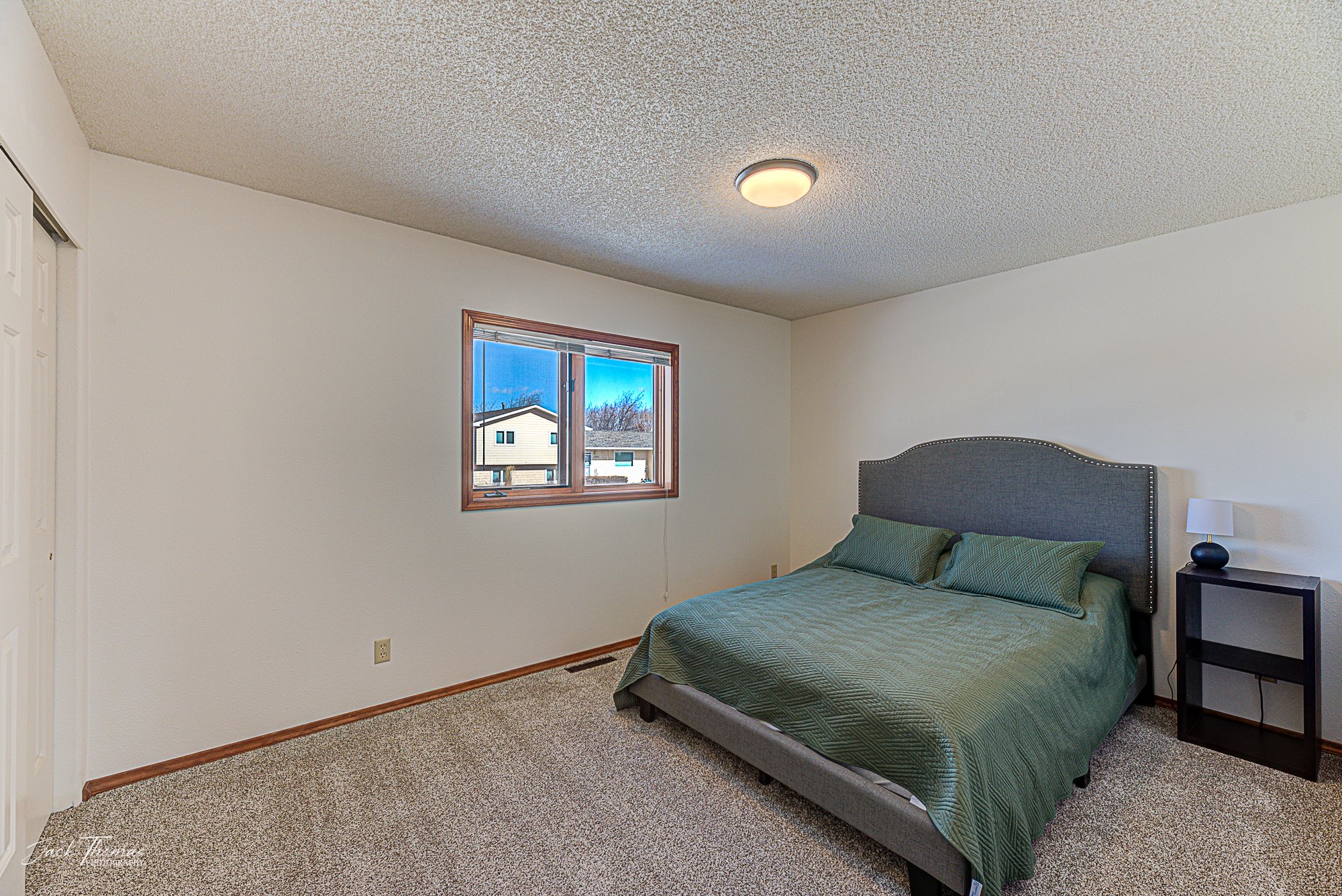 Helena, Montana 59602, United States, 4 Bedrooms Bedrooms, ,3 BathroomsBathrooms,Residential,Active,84594