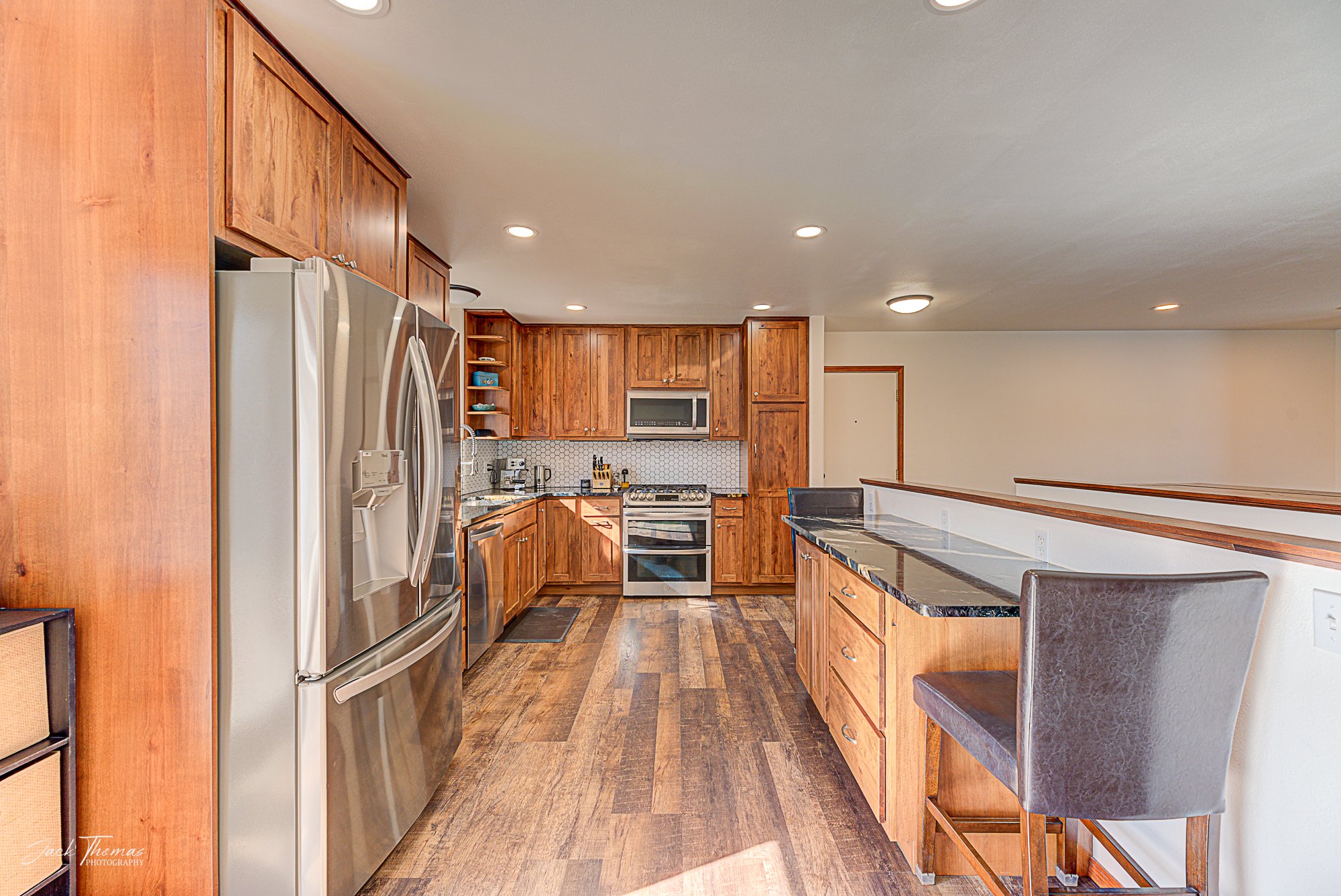 Helena, Montana 59602, United States, 4 Bedrooms Bedrooms, ,3 BathroomsBathrooms,Residential,Active,84594