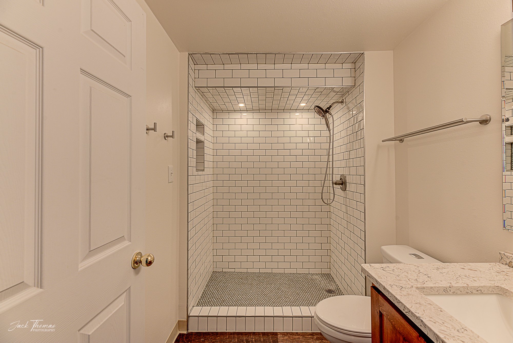 Helena, Montana 59602, United States, 4 Bedrooms Bedrooms, ,3 BathroomsBathrooms,Residential,Active,84594