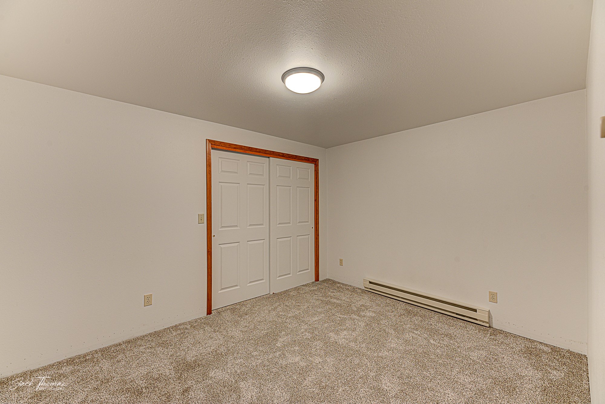 Helena, Montana 59602, United States, 4 Bedrooms Bedrooms, ,3 BathroomsBathrooms,Residential,Active,84594