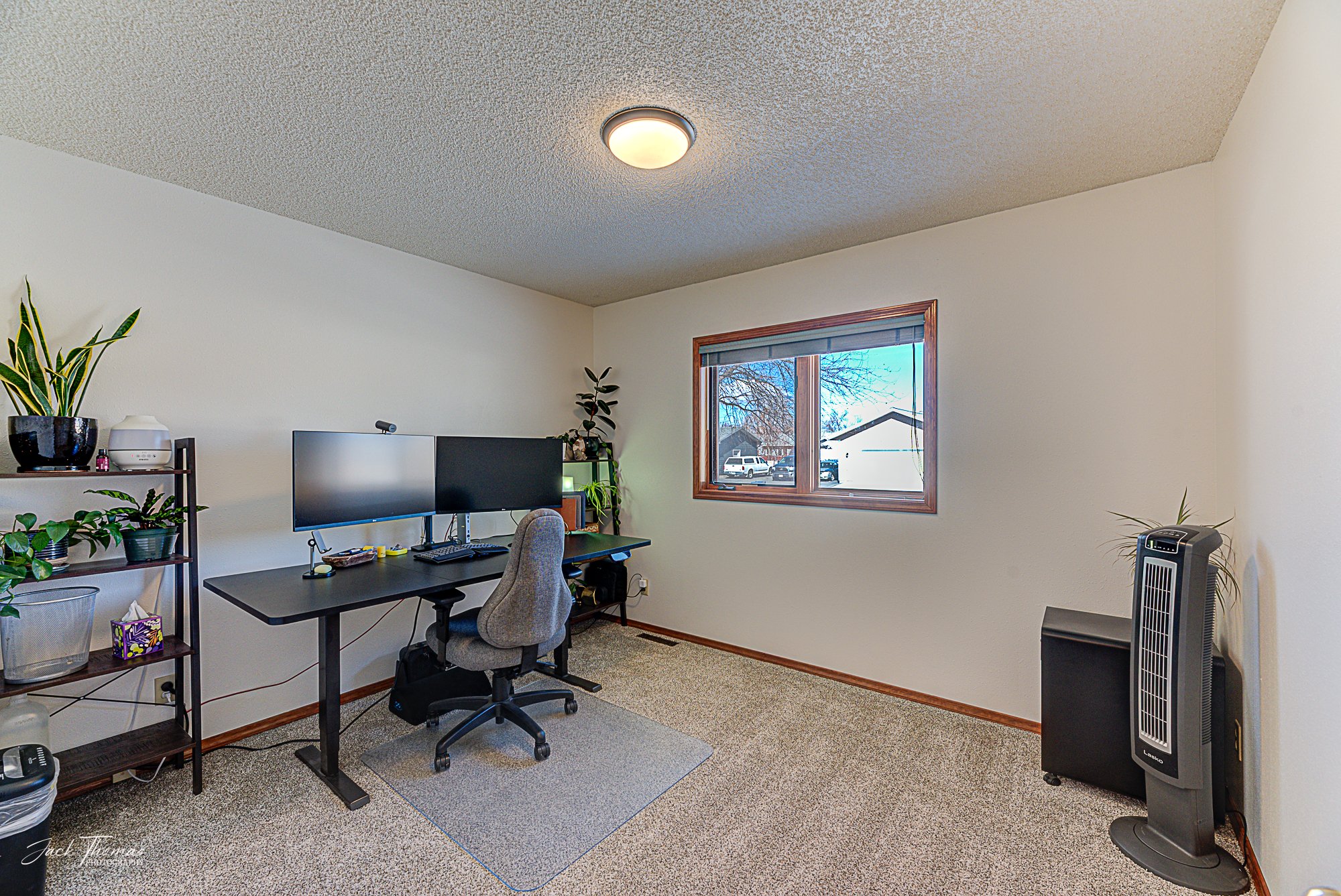 Helena, Montana 59602, United States, 4 Bedrooms Bedrooms, ,3 BathroomsBathrooms,Residential,Active,84594