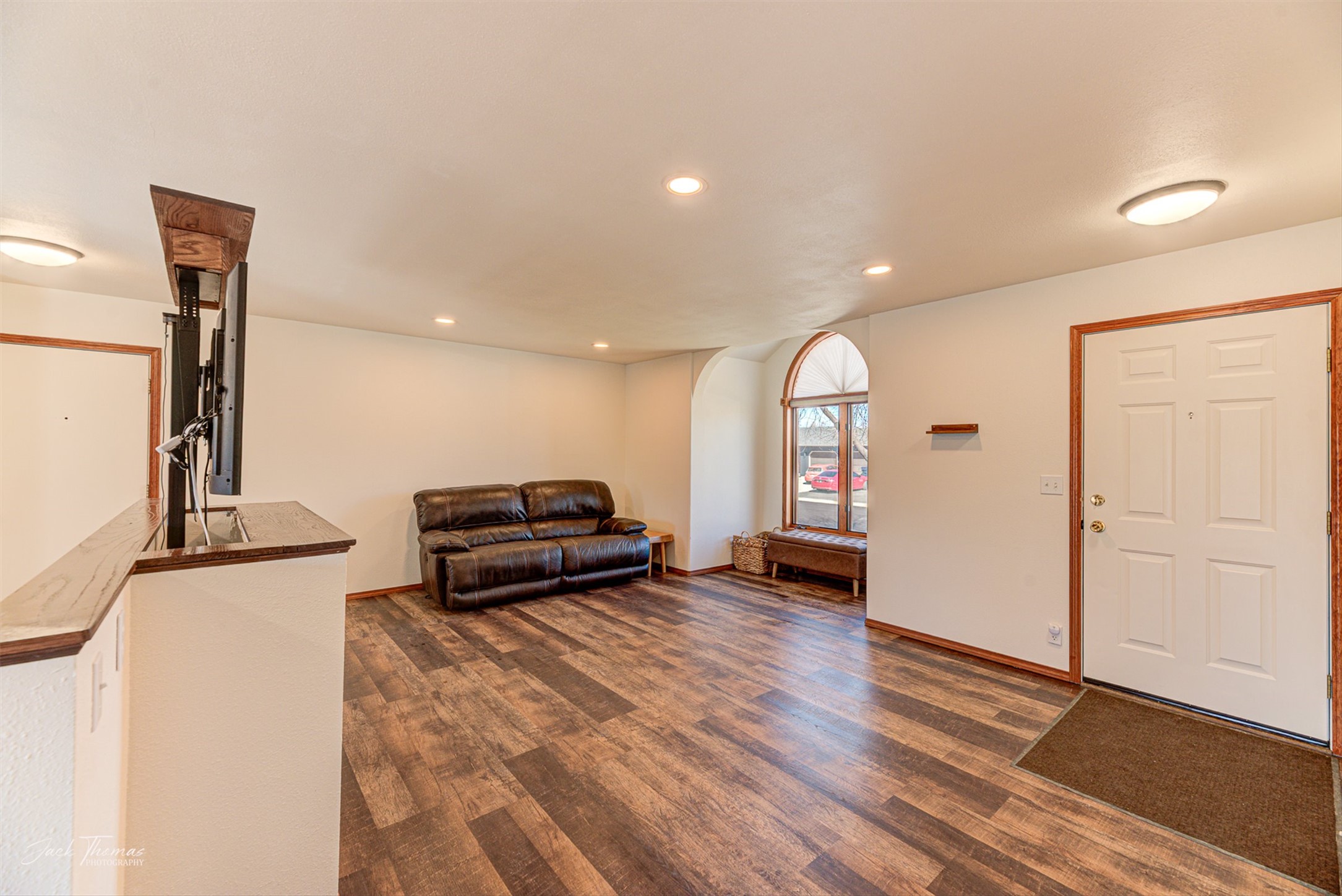 Helena, Montana 59602, United States, 4 Bedrooms Bedrooms, ,3 BathroomsBathrooms,Residential,Active,84594