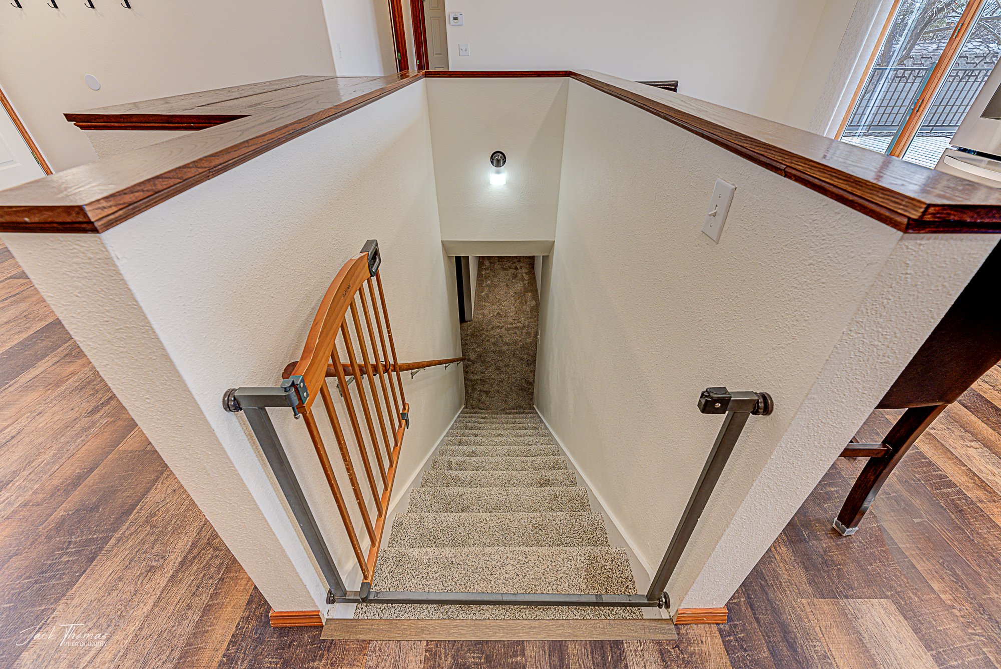 Helena, Montana 59602, United States, 4 Bedrooms Bedrooms, ,3 BathroomsBathrooms,Residential,Active,84594