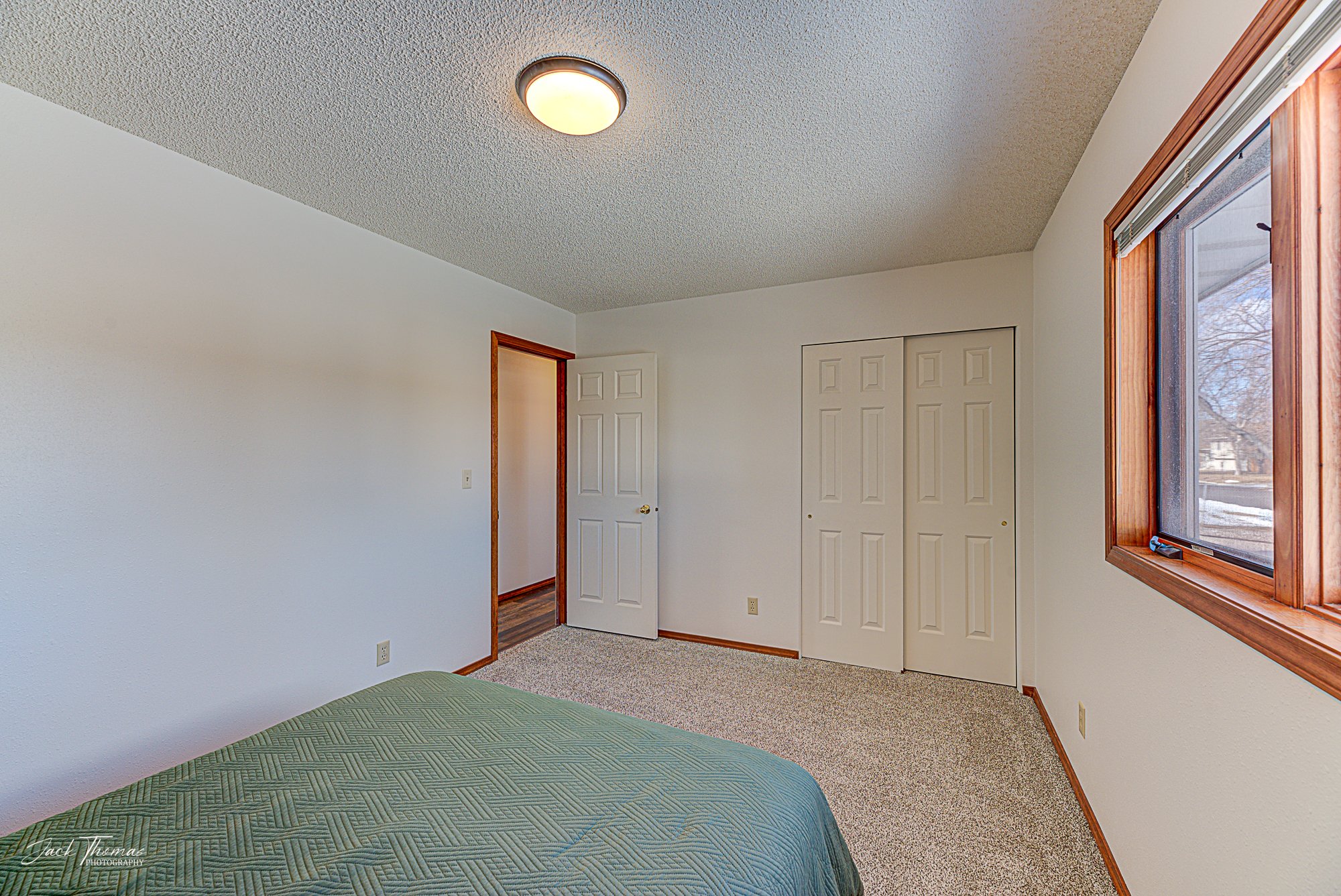 Helena, Montana 59602, United States, 4 Bedrooms Bedrooms, ,3 BathroomsBathrooms,Residential,Active,84594