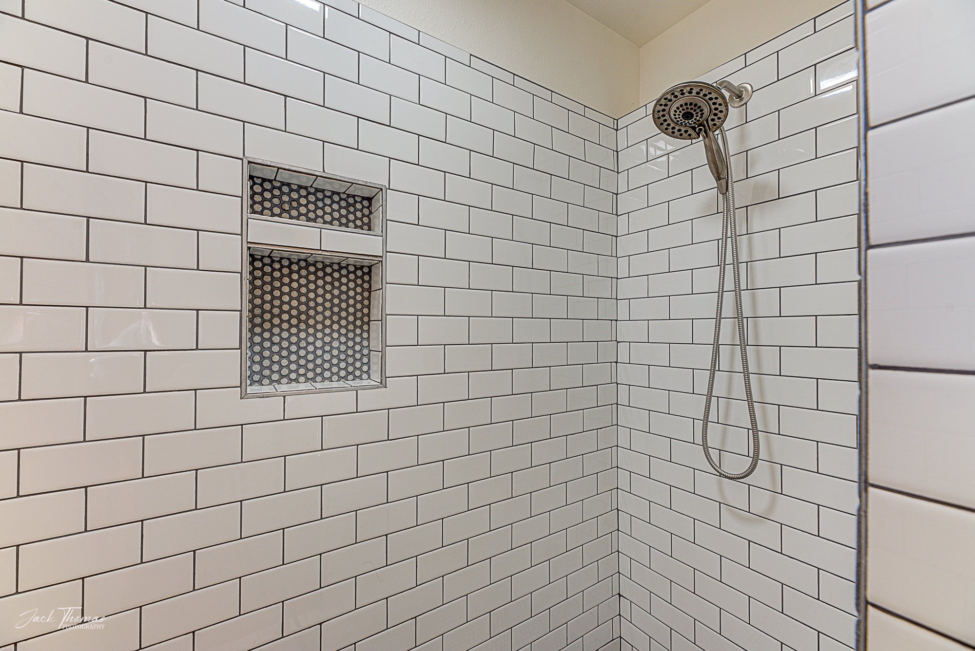 Helena, Montana 59602, United States, 4 Bedrooms Bedrooms, ,3 BathroomsBathrooms,Residential,Active,84594