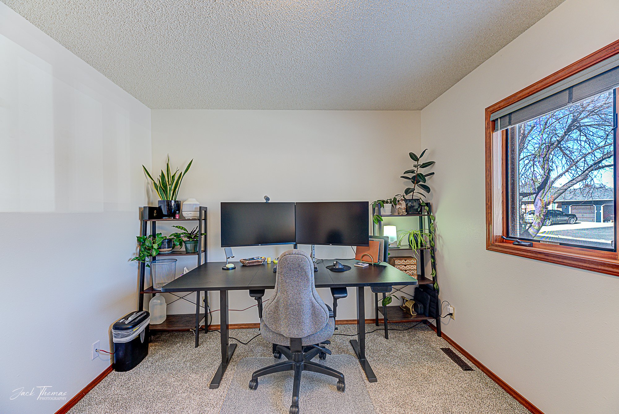 Helena, Montana 59602, United States, 4 Bedrooms Bedrooms, ,3 BathroomsBathrooms,Residential,Active,84594