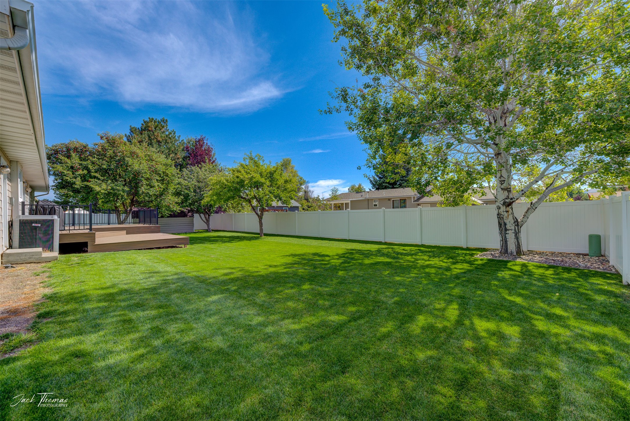 Helena, Montana 59602, United States, 4 Bedrooms Bedrooms, ,3 BathroomsBathrooms,Residential,Active,84594