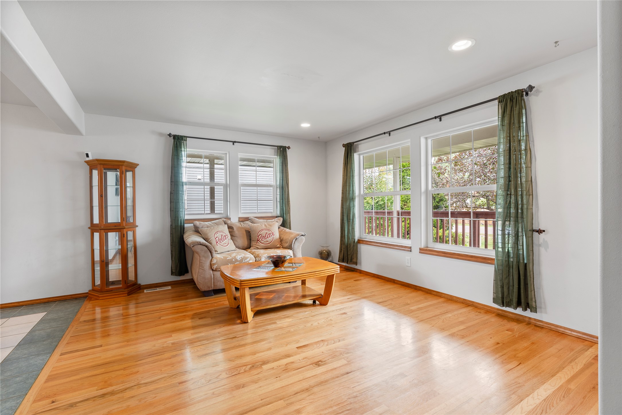 6745 Prairie Schooner Lane