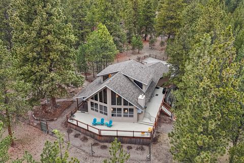 Photo of 2850 Baxendale Drive, Helena, MT 59601 (MLS # 30068121)