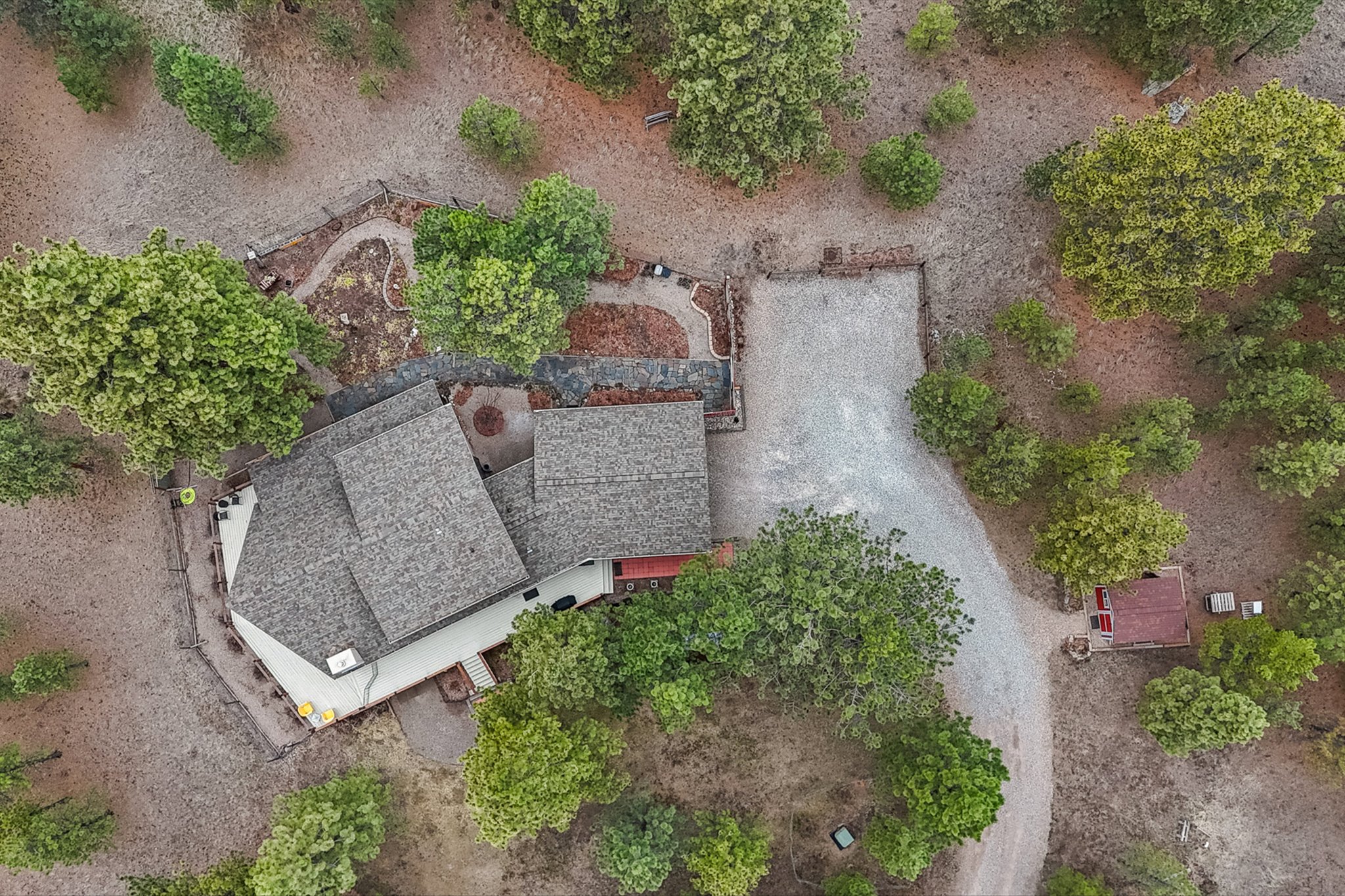 2850 Baxendale Drive