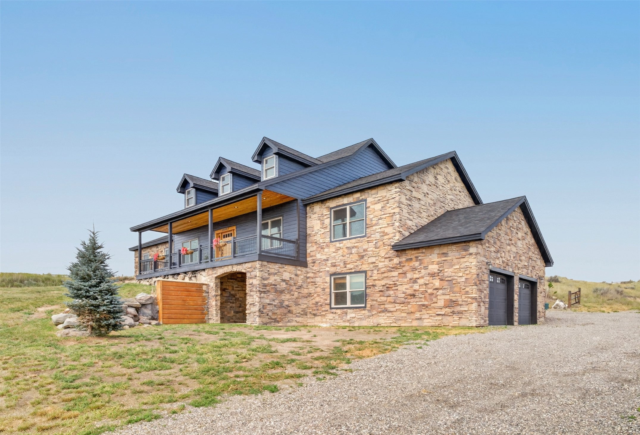 160 Hilltop Vista Loop