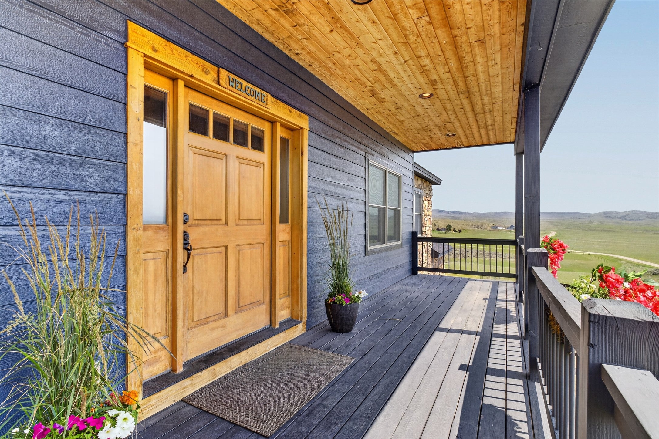 160 Hilltop Vista Loop