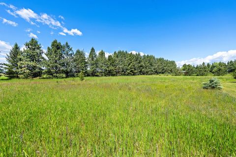 Tiny photo for 44 Playa Grande Road, Kalispell, MT 59901 (MLS # 30073263)