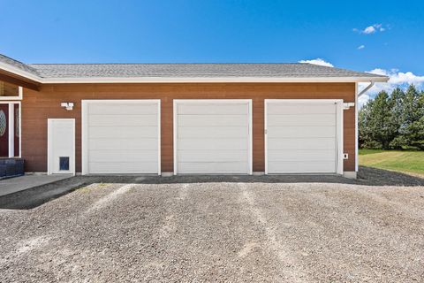 Tiny photo for 44 Playa Grande Road, Kalispell, MT 59901 (MLS # 30073263)